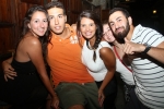 Friday Night at Byblos Old Souk
